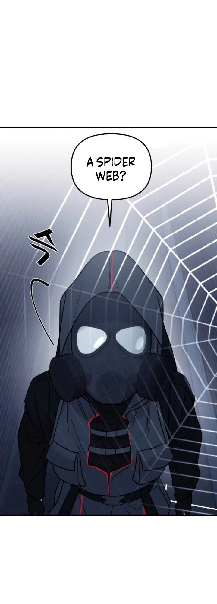 Pure Villain Chapter 11 – Page 75
