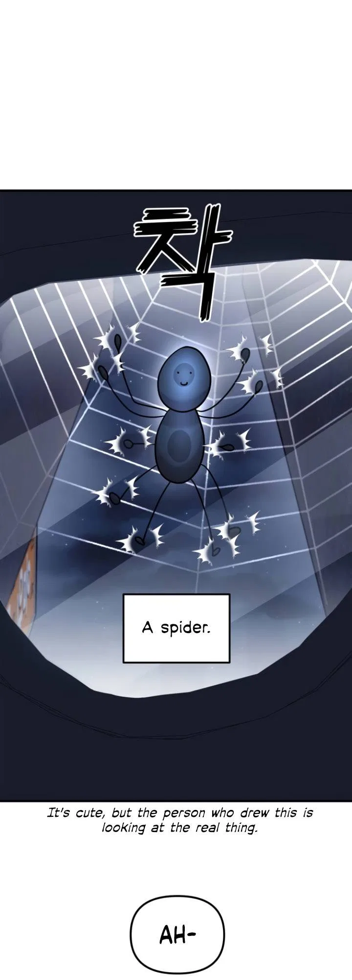 Pure Villain Chapter 11 – Page 76