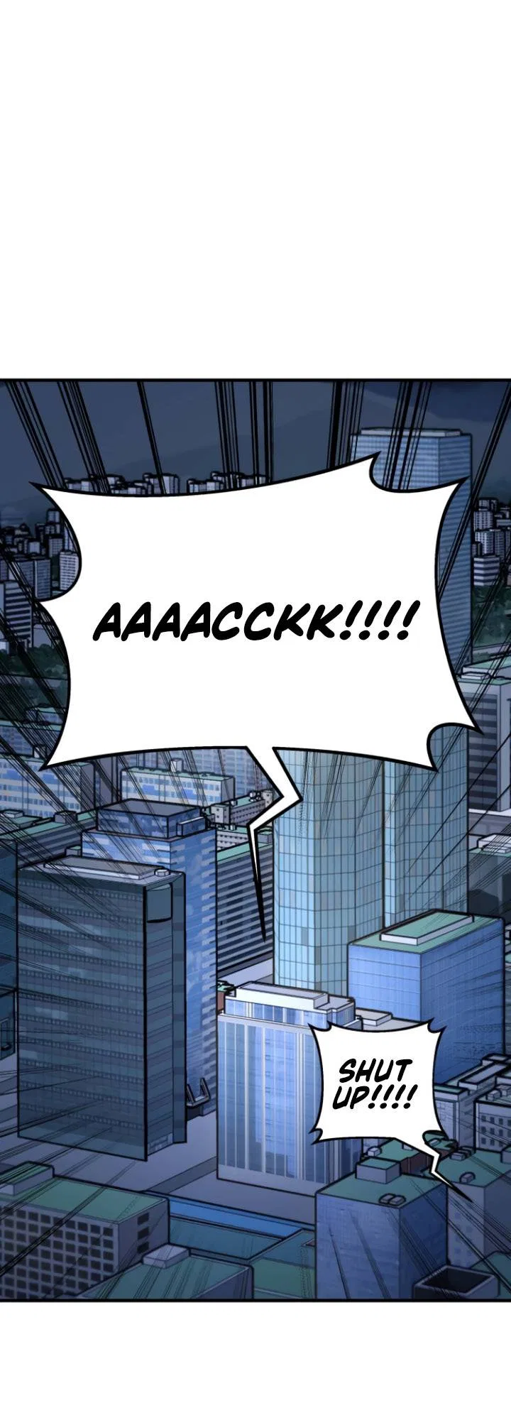 Pure Villain Chapter 11 – Page 77