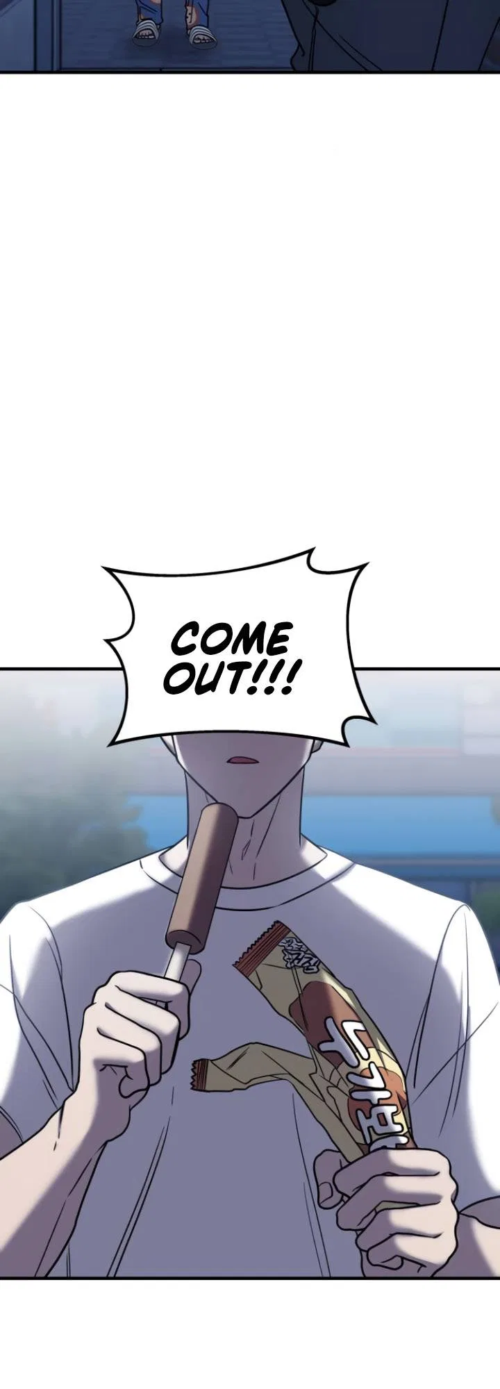 Pure Villain Chapter 11 – Page 80