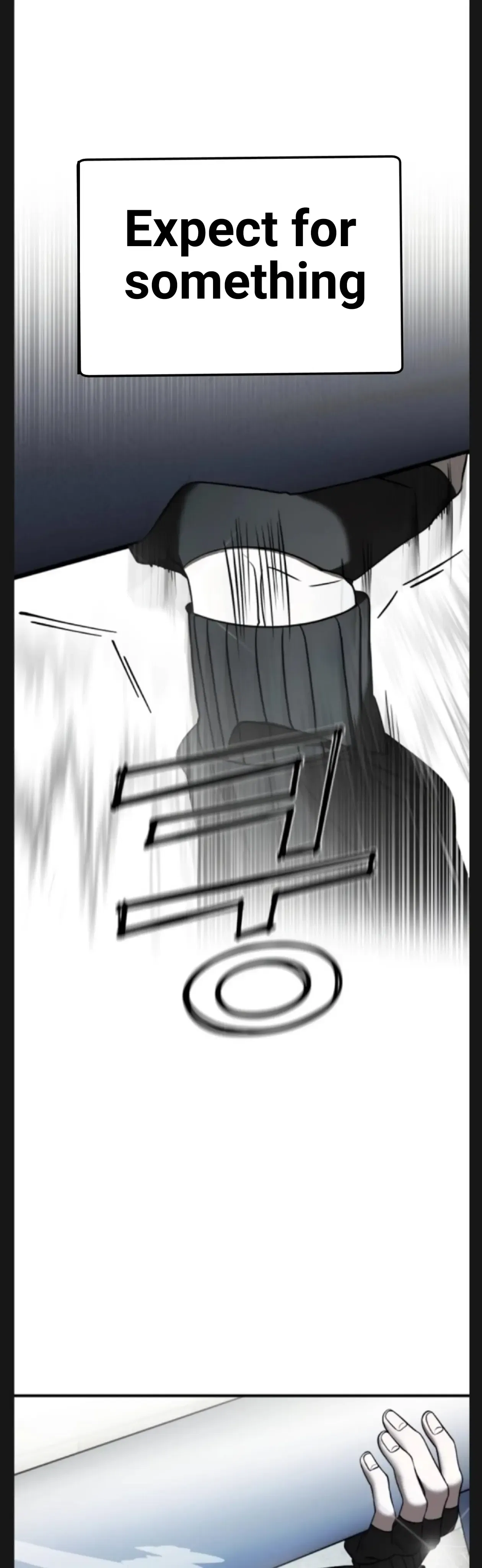 Pure Villain Chapter 9 – Page 14