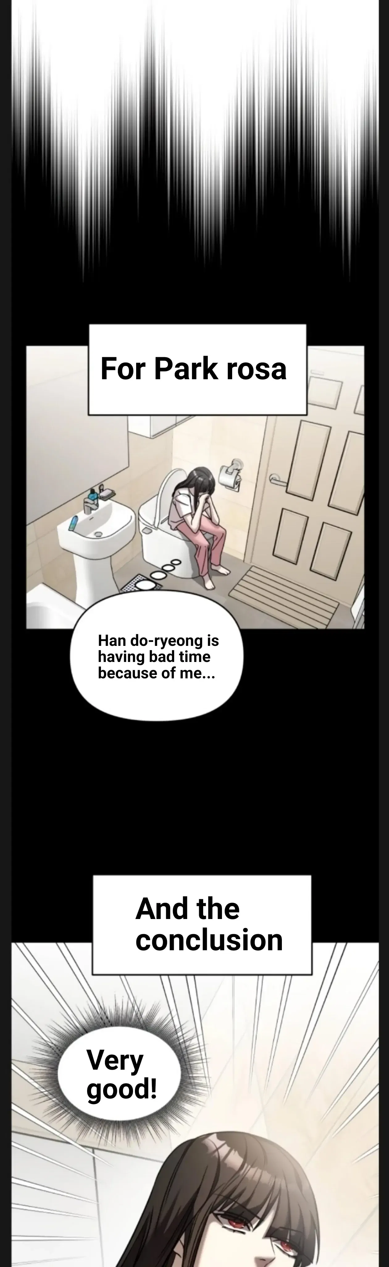 Pure Villain Chapter 9 – Page 18