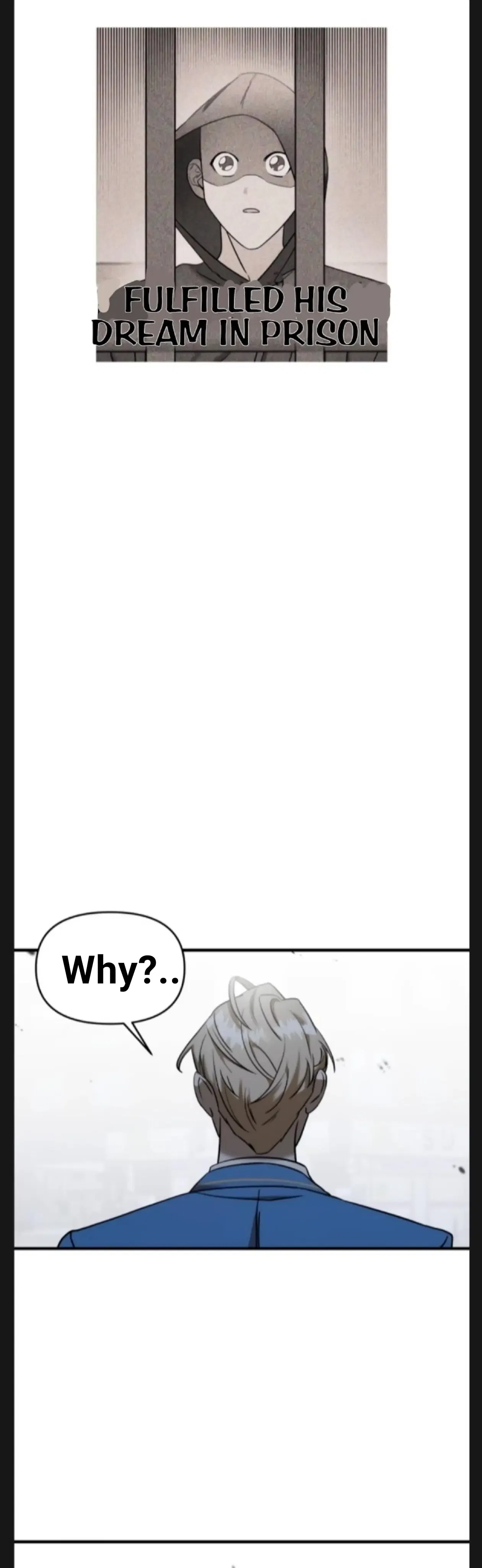 Pure Villain Chapter 9 – Page 43