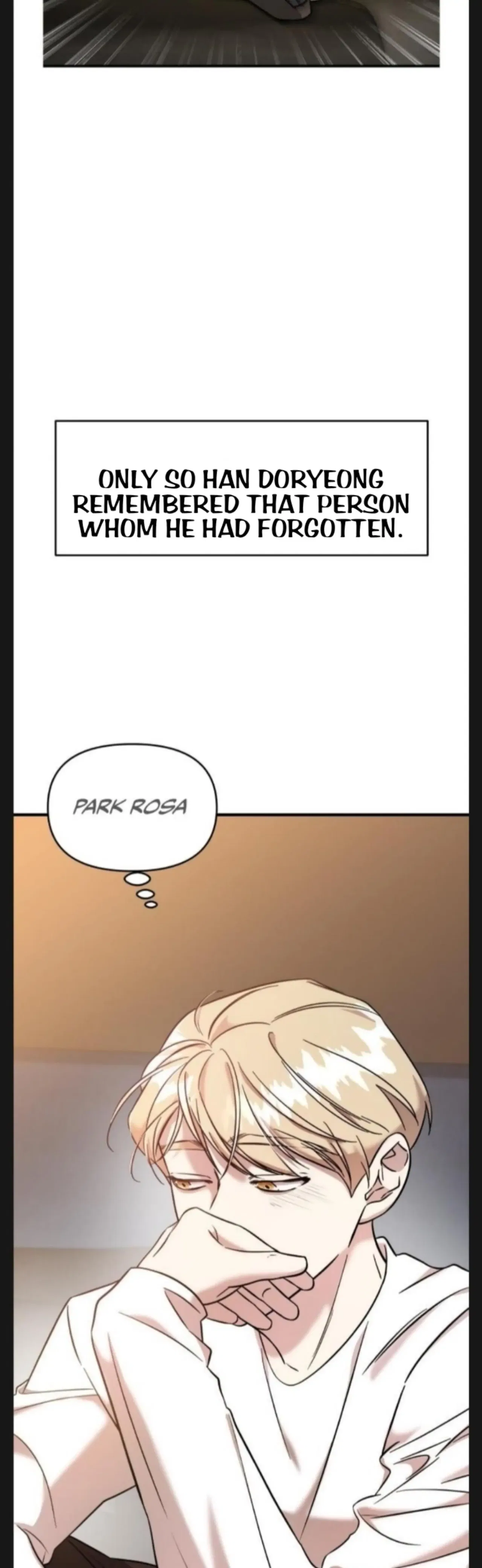 Pure Villain Chapter 8 – Page 4