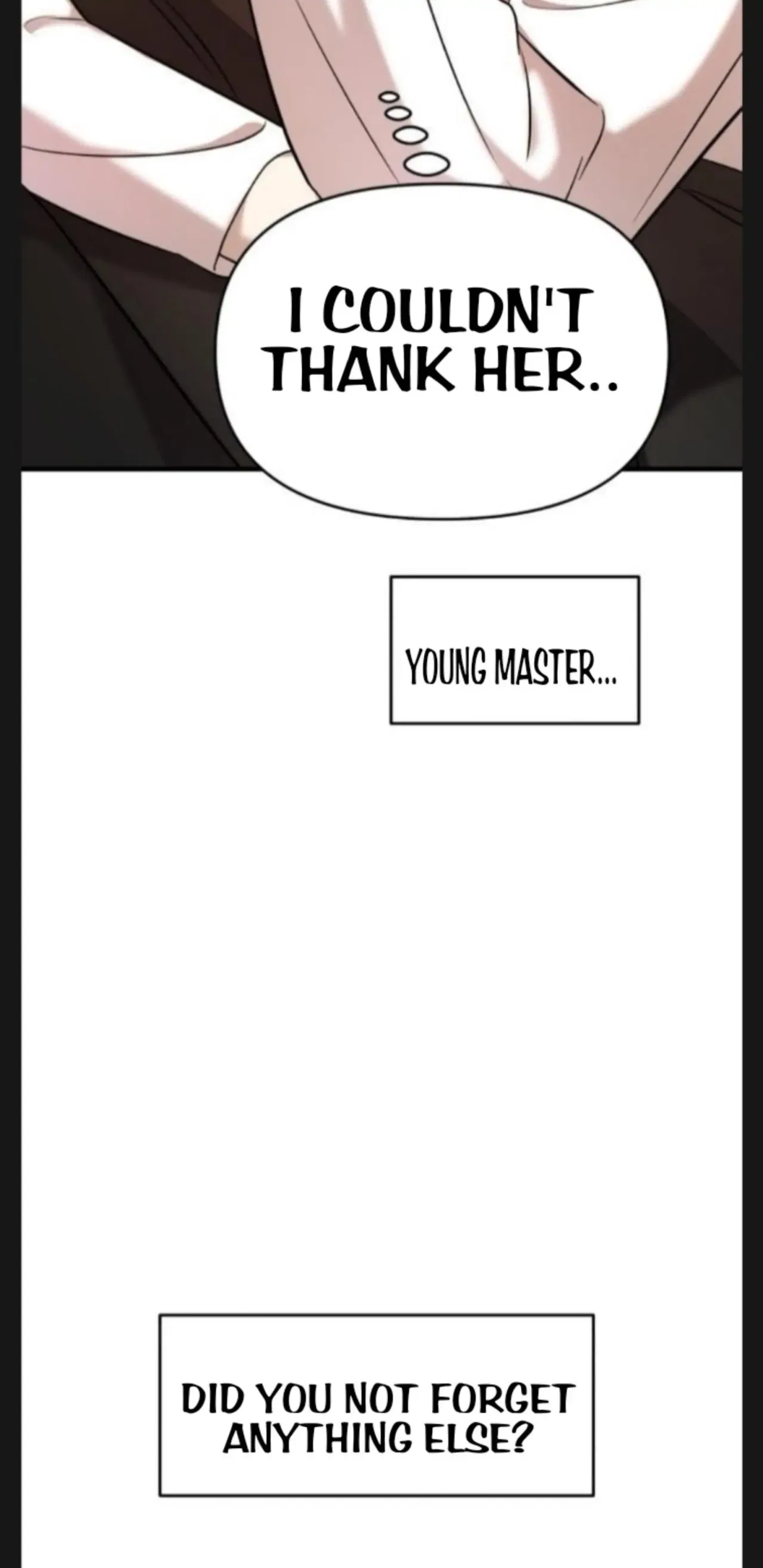 Pure Villain Chapter 8 – Page 5