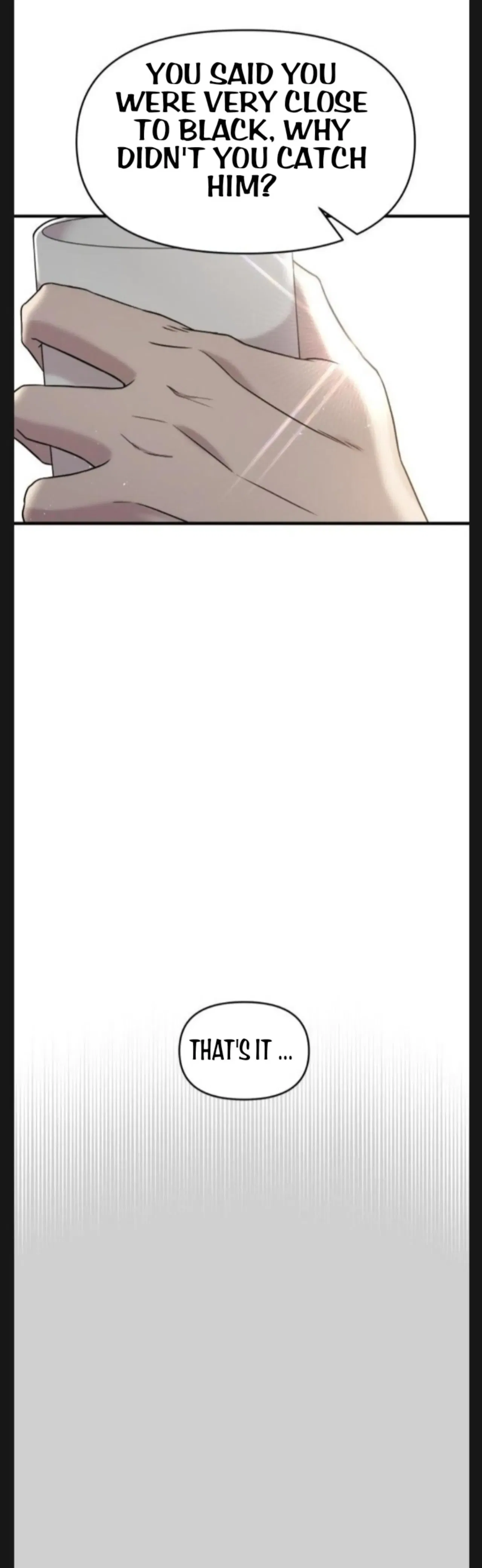 Pure Villain Chapter 8 – Page 13