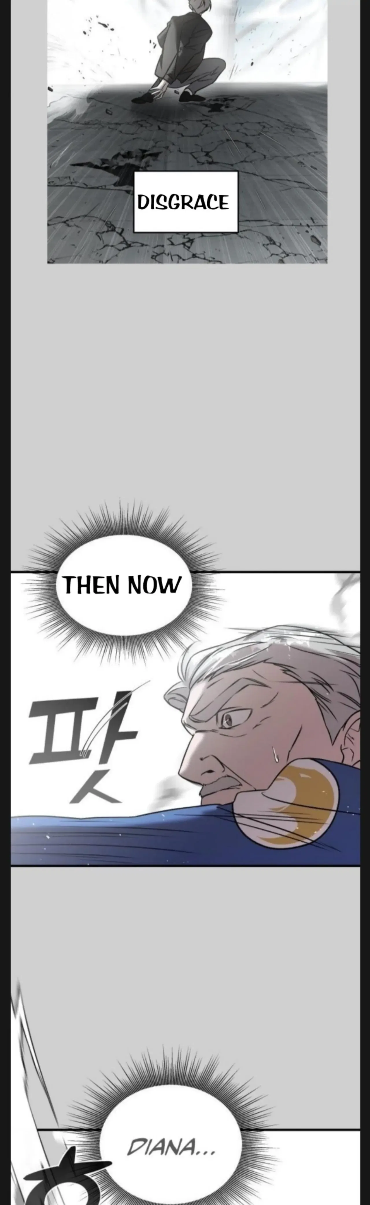 Pure Villain Chapter 8 – Page 15
