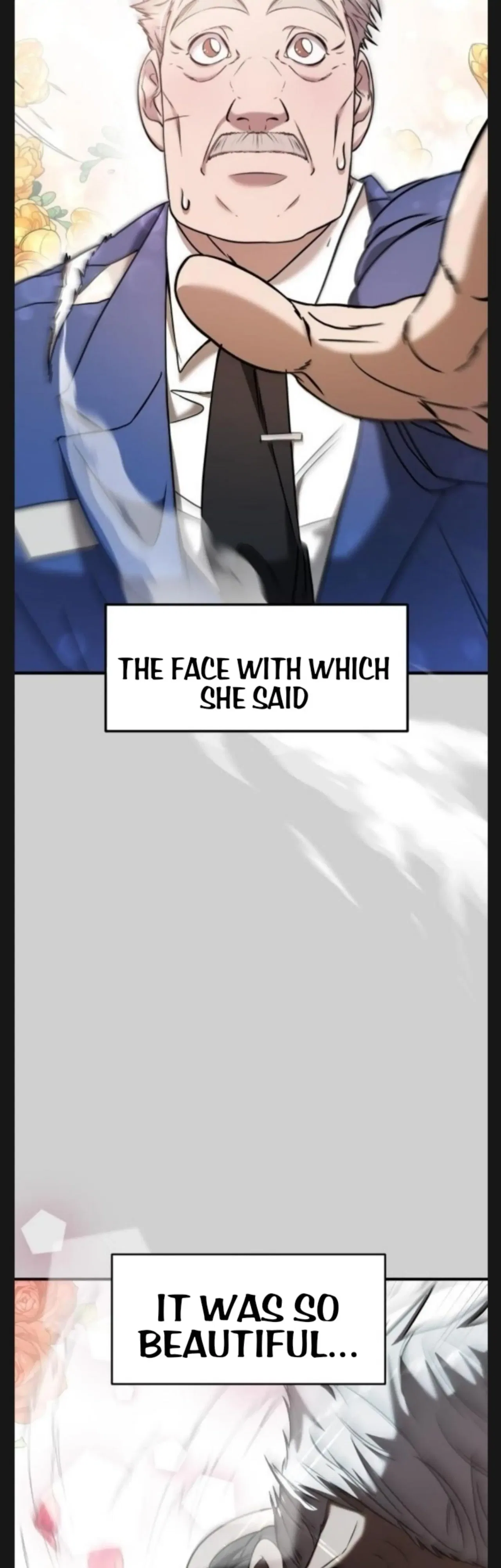 Pure Villain Chapter 8 – Page 17