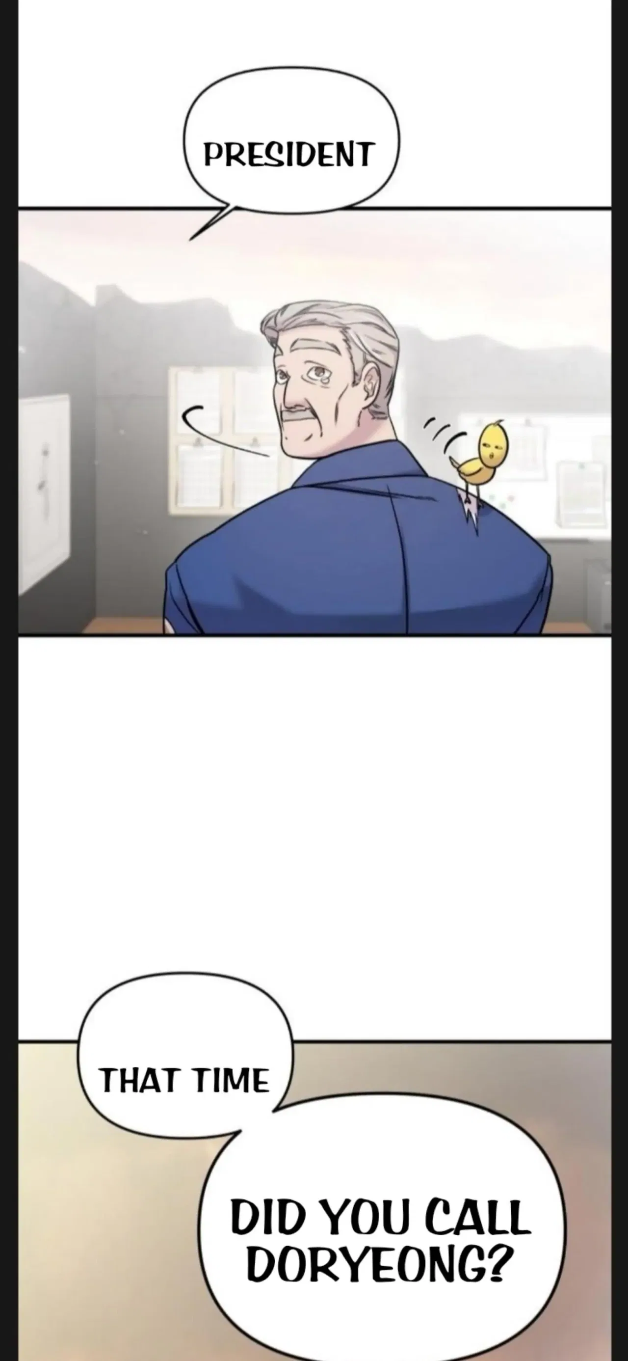 Pure Villain Chapter 8 – Page 24