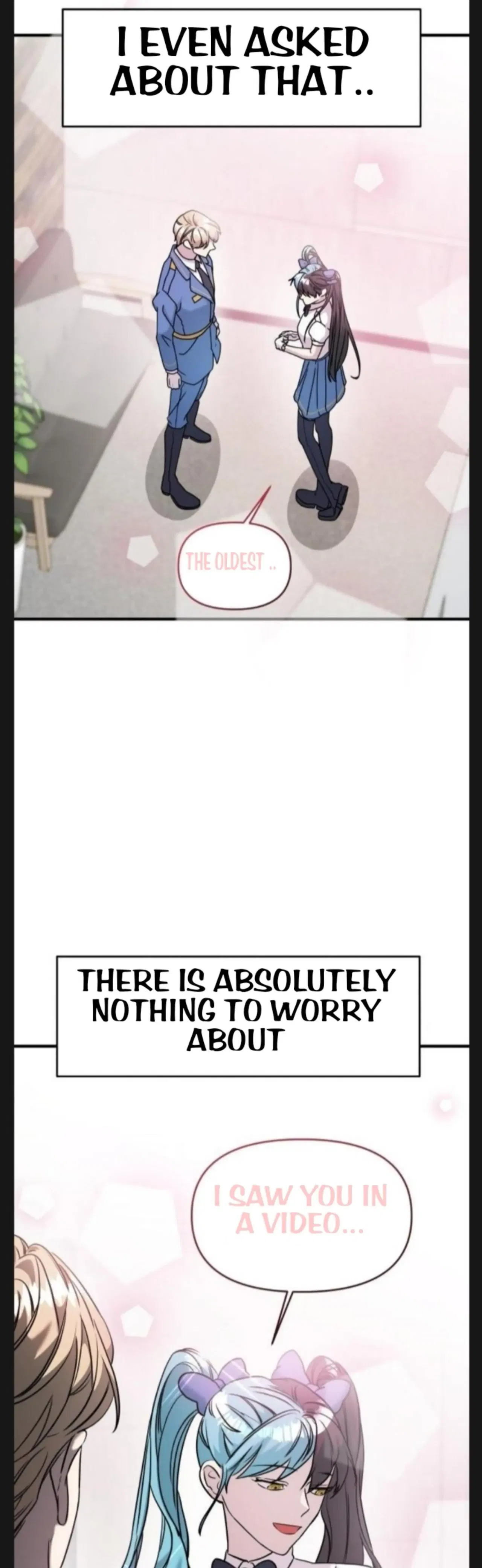Pure Villain Chapter 8 – Page 44
