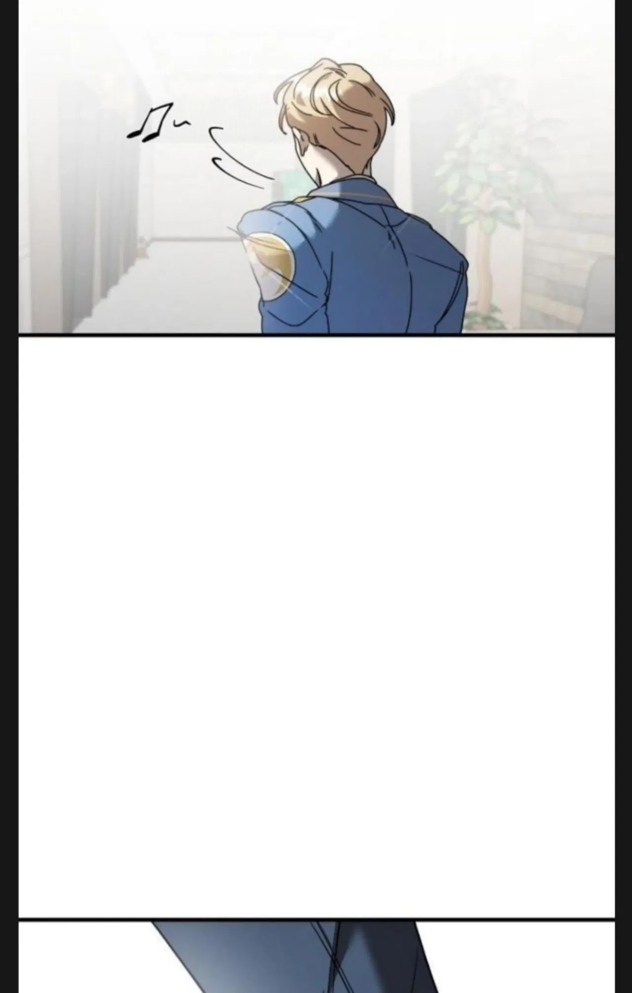 Pure Villain Chapter 8 – Page 52