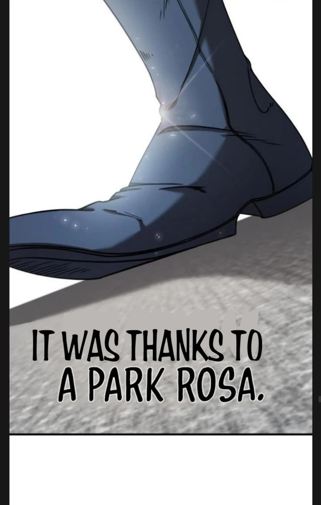 Pure Villain Chapter 8 – Page 53