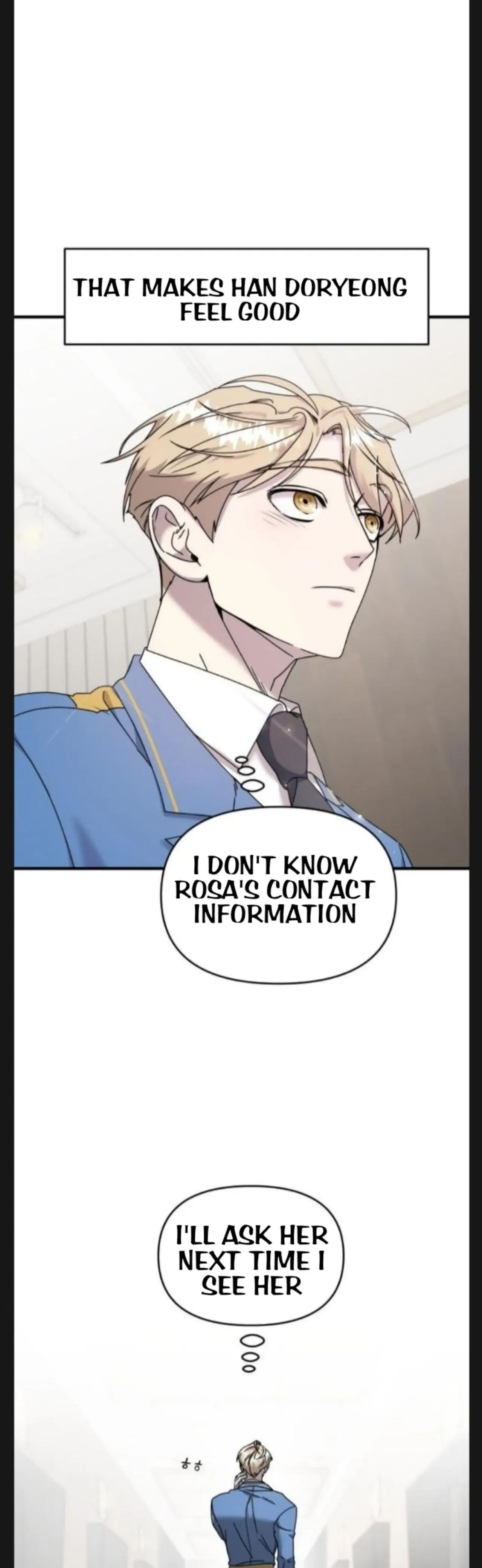 Pure Villain Chapter 8 – Page 55