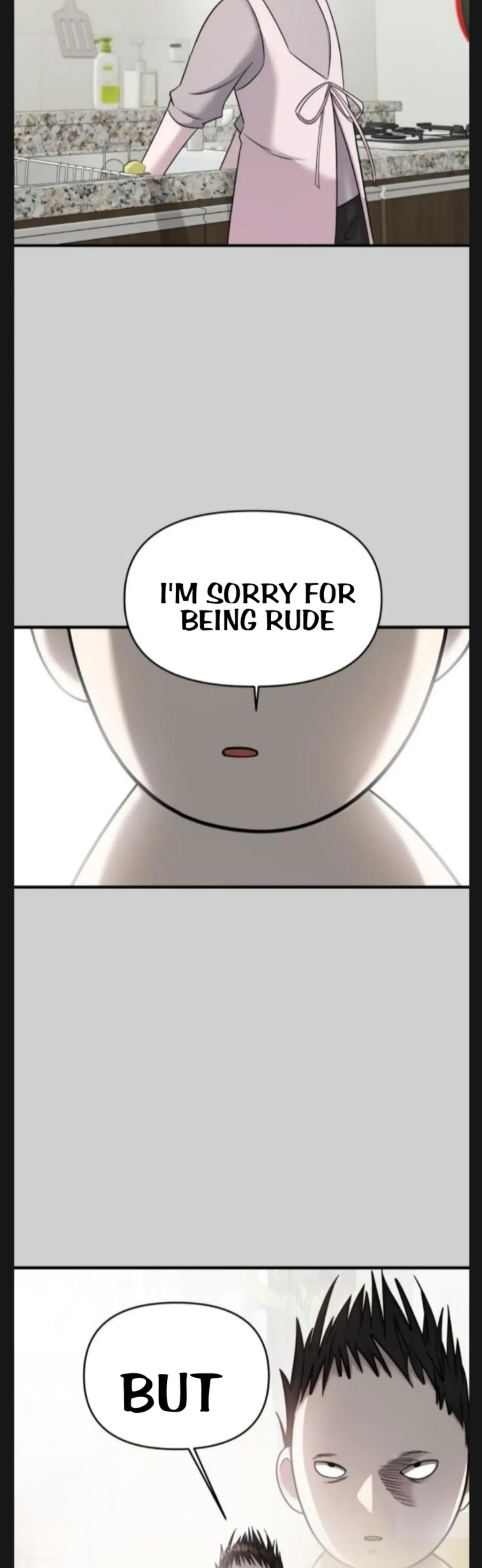 Pure Villain Chapter 7 – Page 3