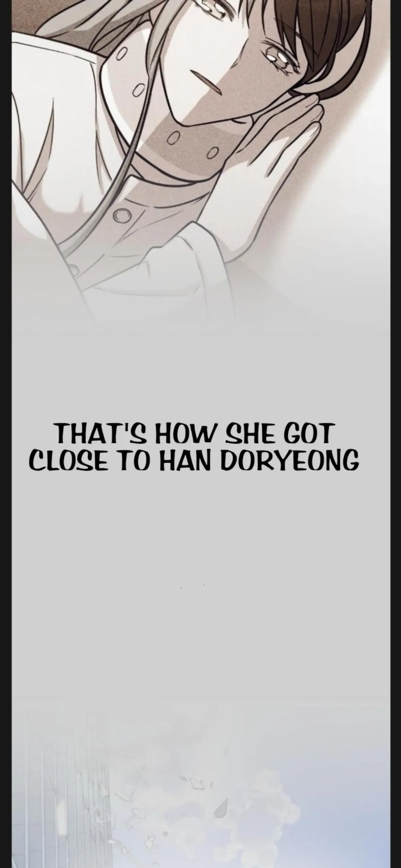 Pure Villain Chapter 7 – Page 13
