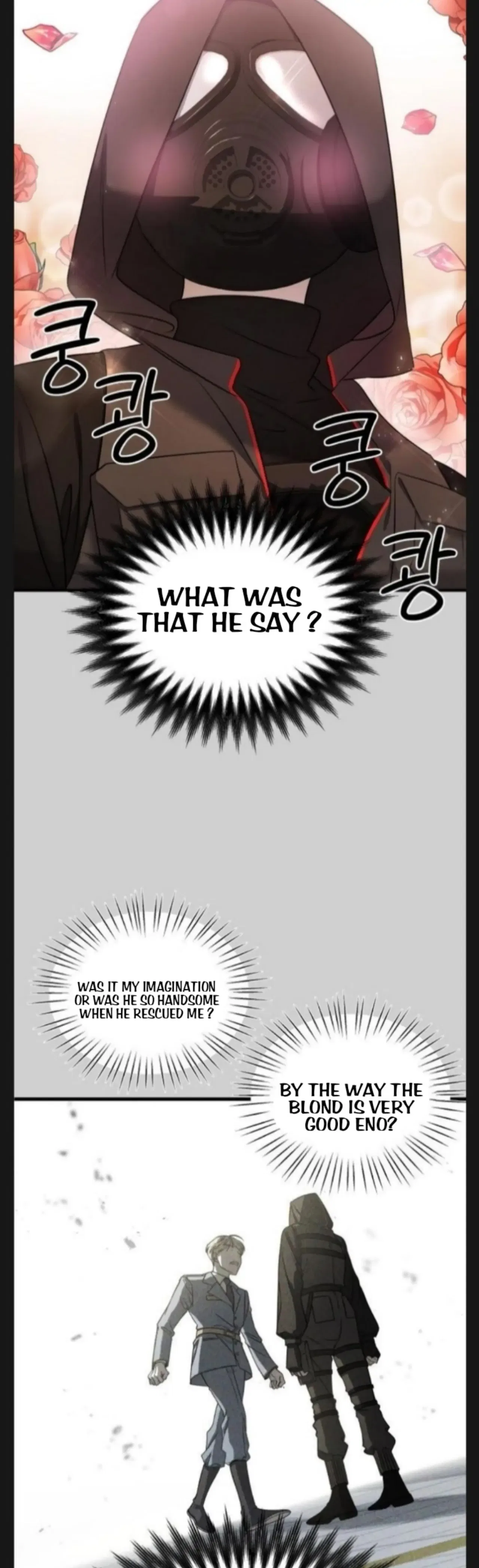Pure Villain Chapter 7 – Page 16