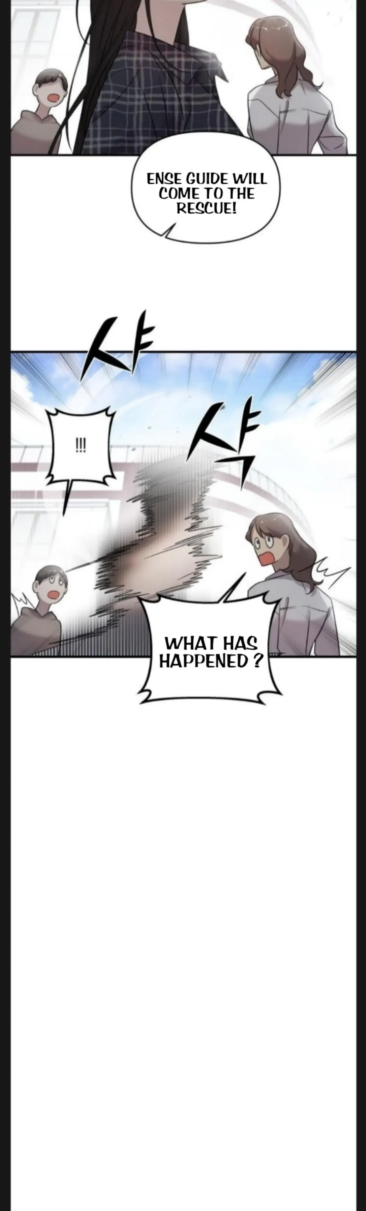 Pure Villain Chapter 7 – Page 29