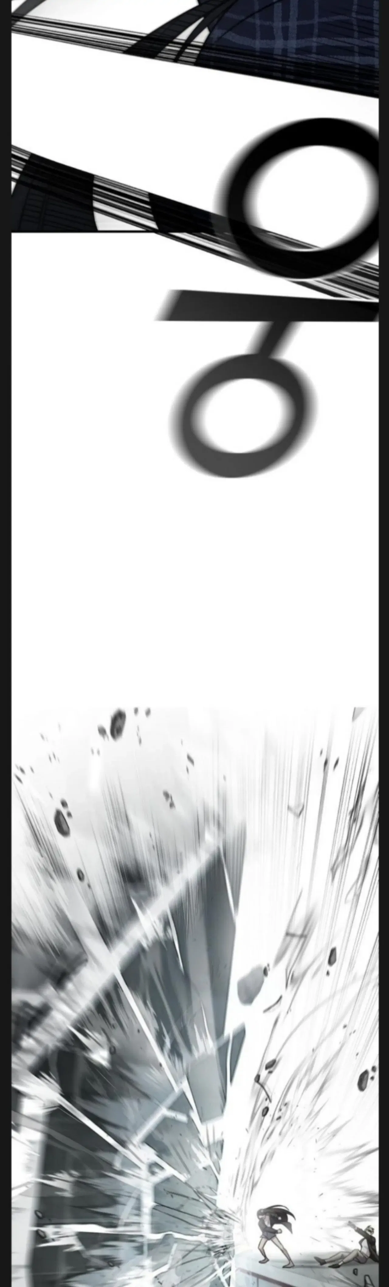 Pure Villain Chapter 7 – Page 31