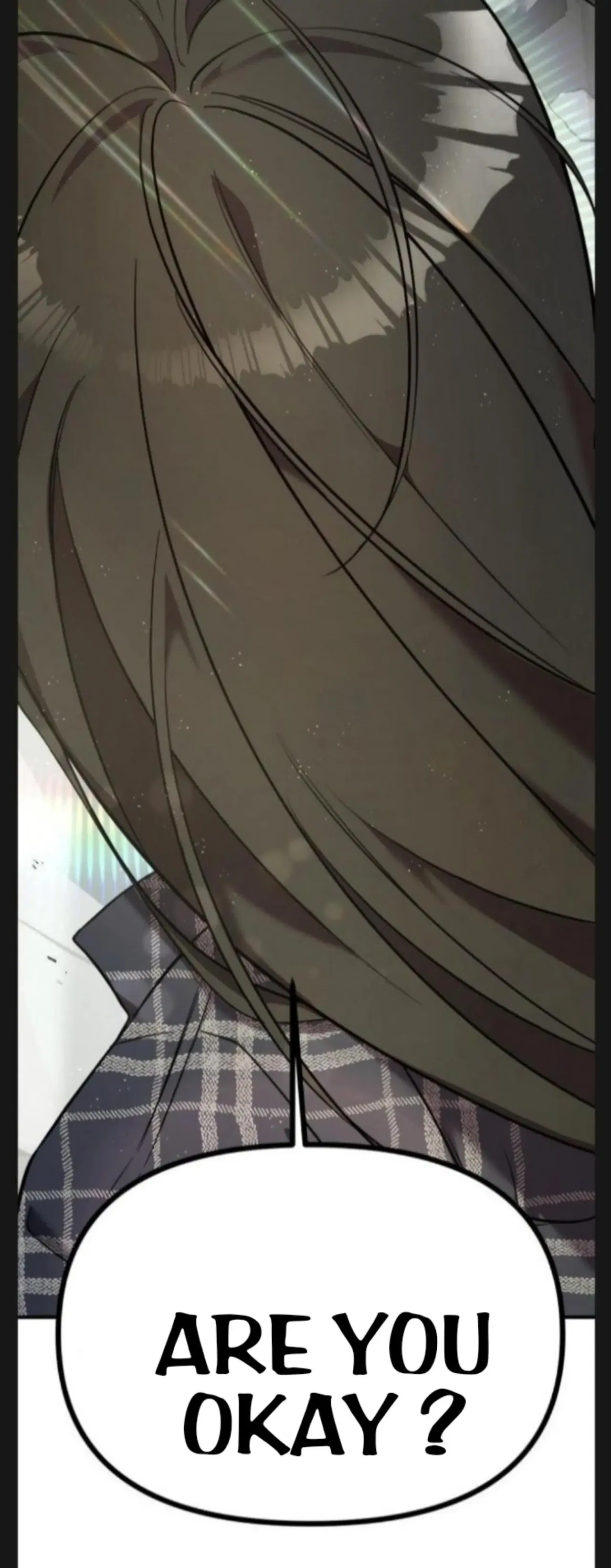 Pure Villain Chapter 7 – Page 34