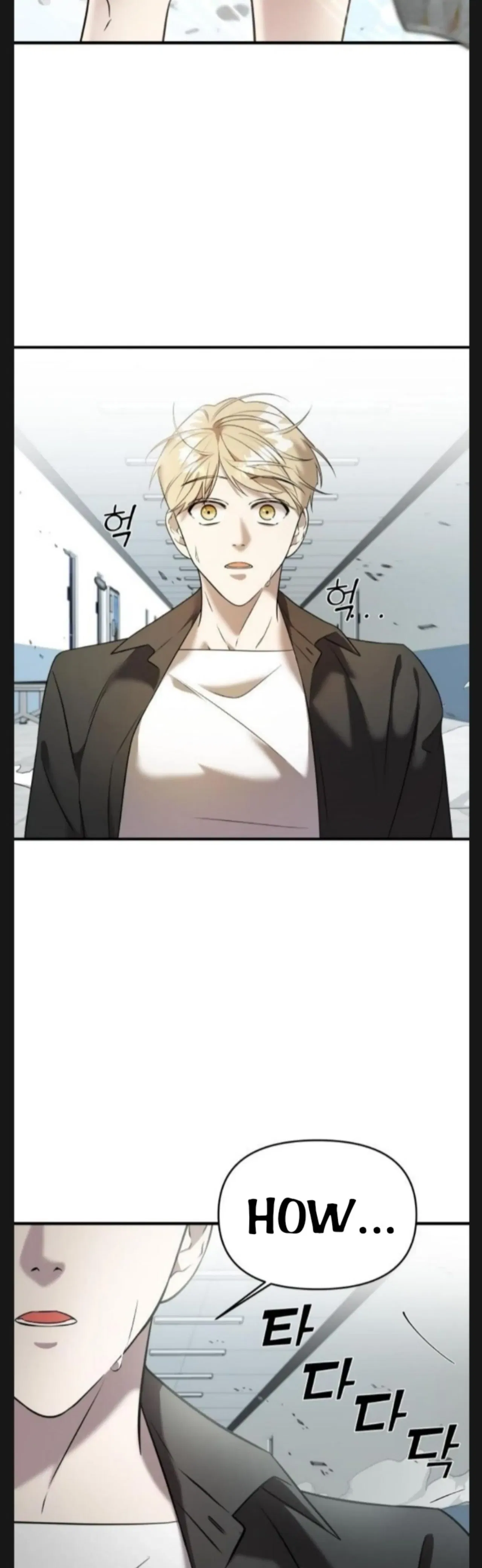 Pure Villain Chapter 7 – Page 36