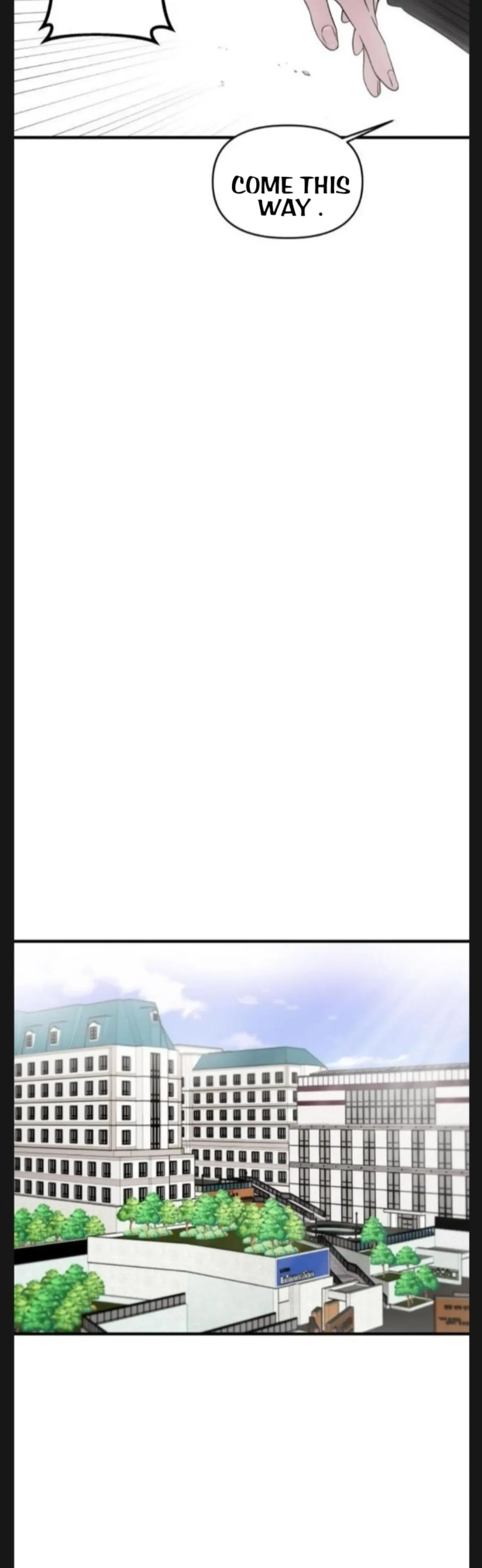 Pure Villain Chapter 7 – Page 38