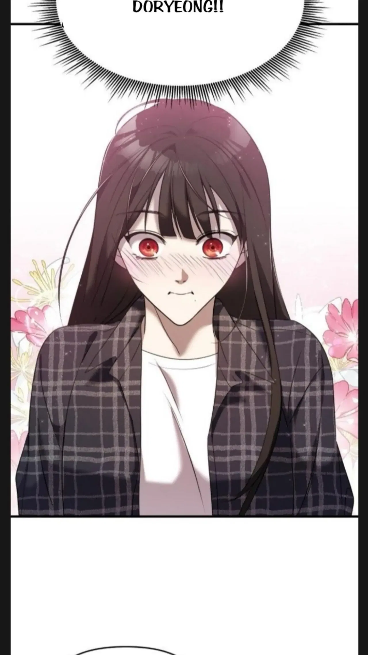 Pure Villain Chapter 7 – Page 40