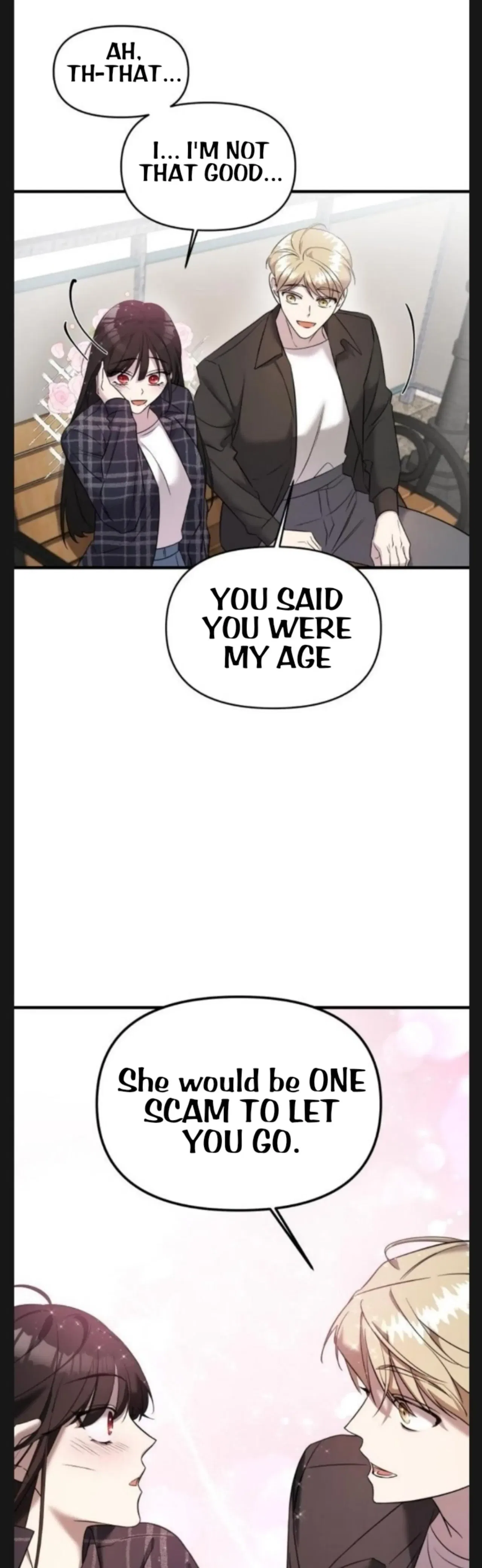 Pure Villain Chapter 7 – Page 42