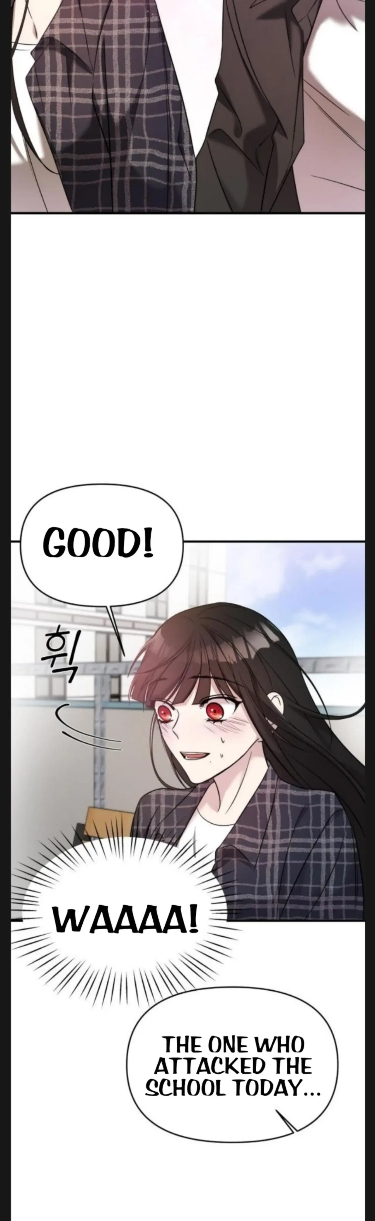 Pure Villain Chapter 7 – Page 43