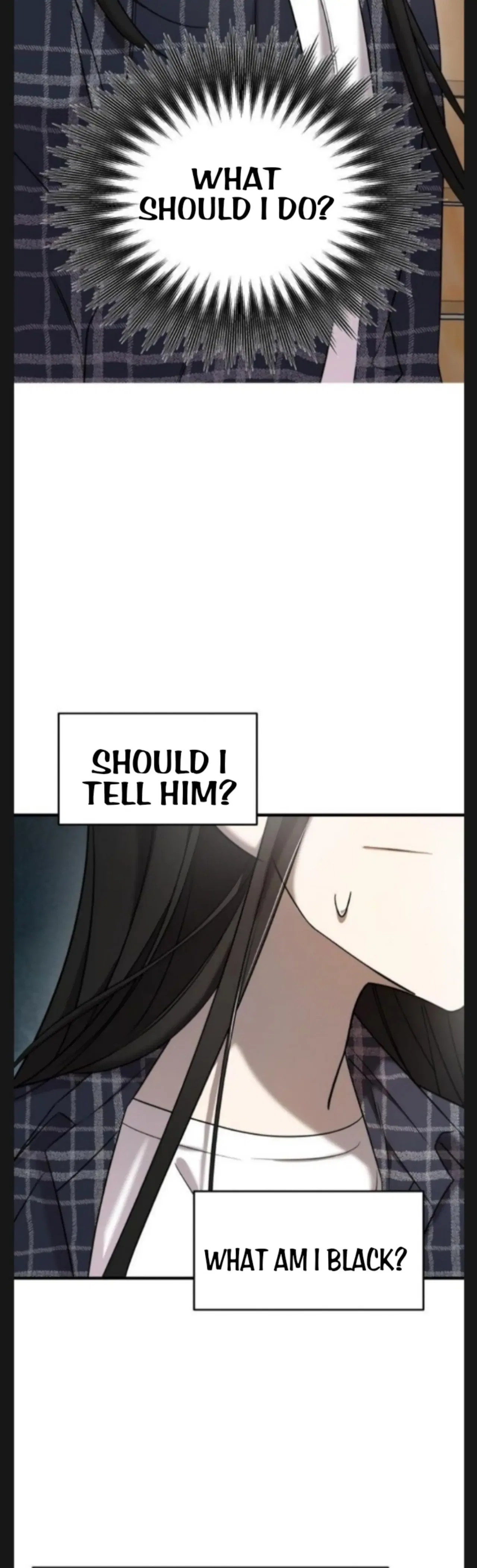 Pure Villain Chapter 7 – Page 53