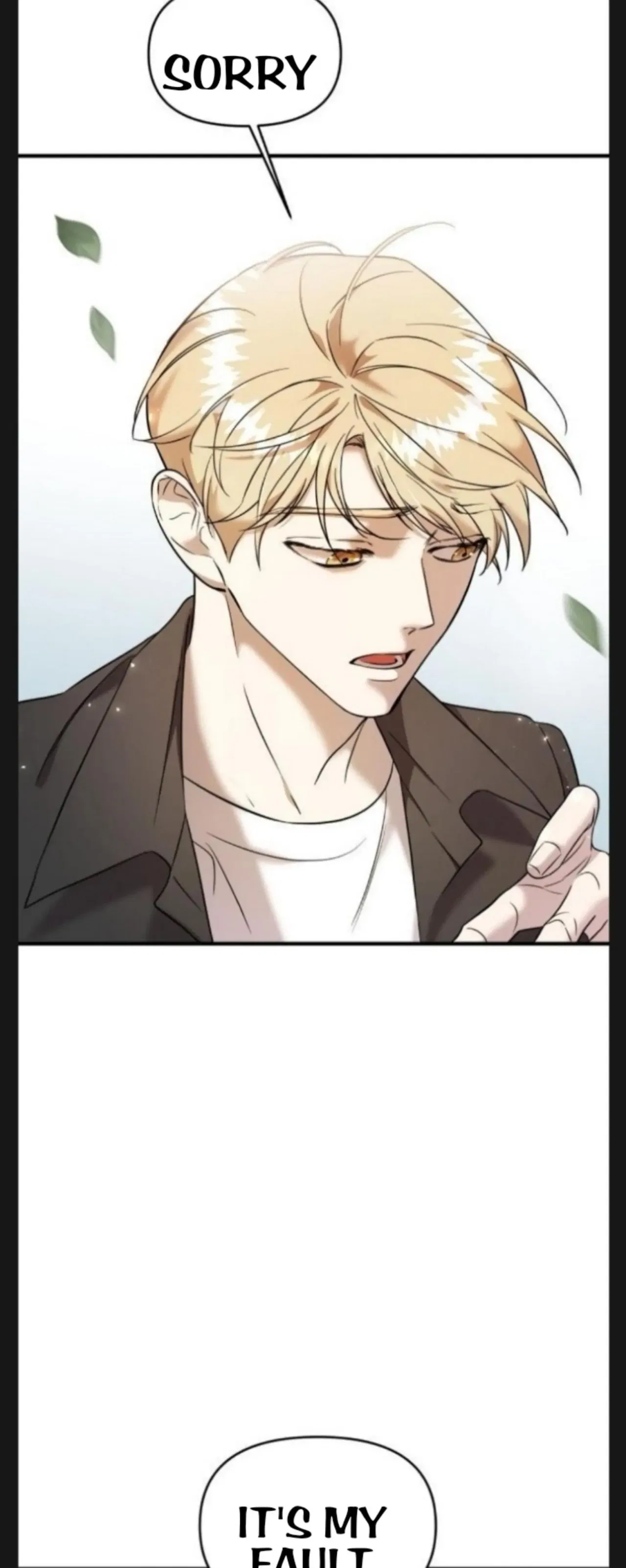 Pure Villain Chapter 7 – Page 57