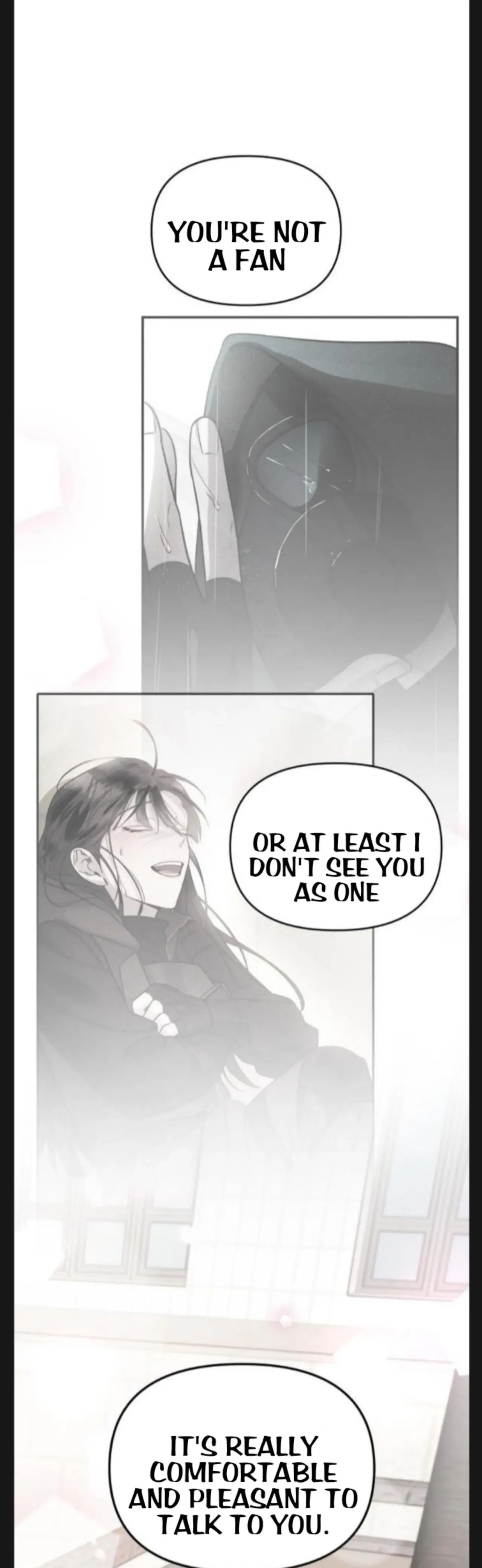 Pure Villain Chapter 7 – Page 67