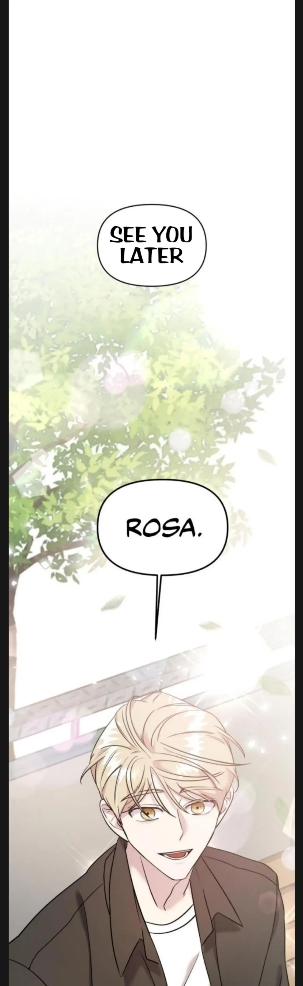Pure Villain Chapter 7 – Page 73
