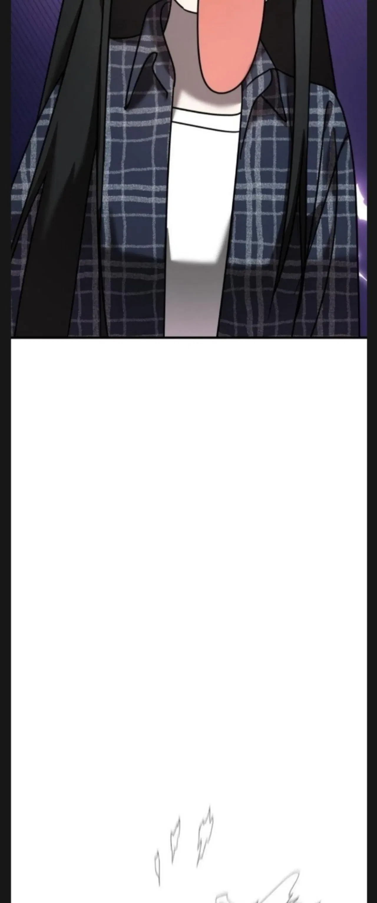 Pure Villain Chapter 7 – Page 75
