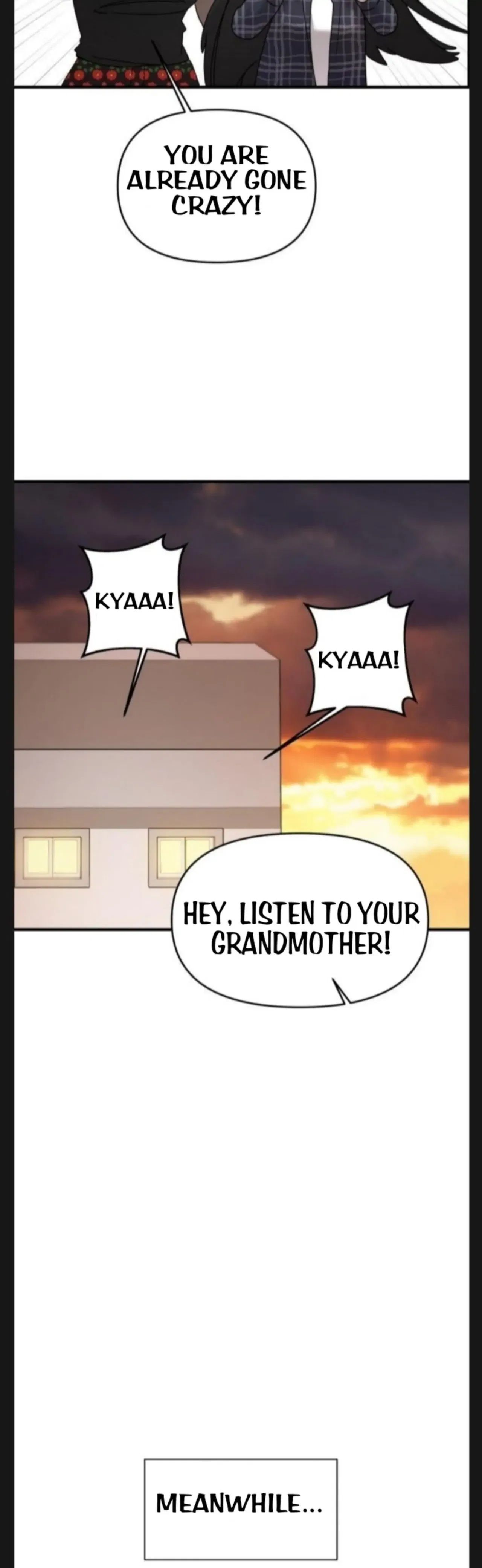 Pure Villain Chapter 7 – Page 78