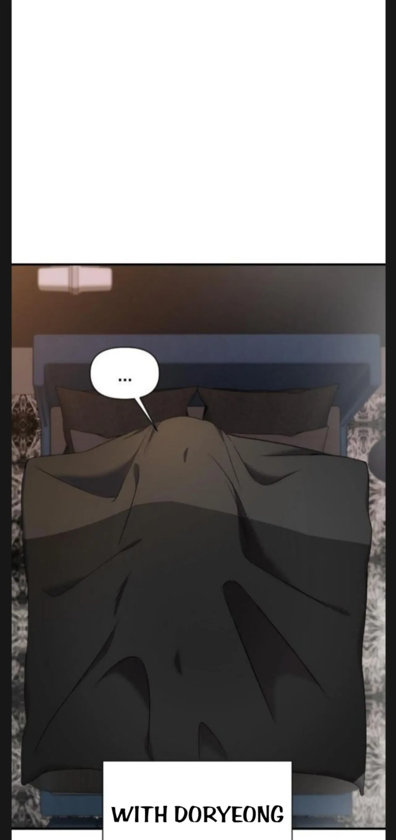 Pure Villain Chapter 7 – Page 79