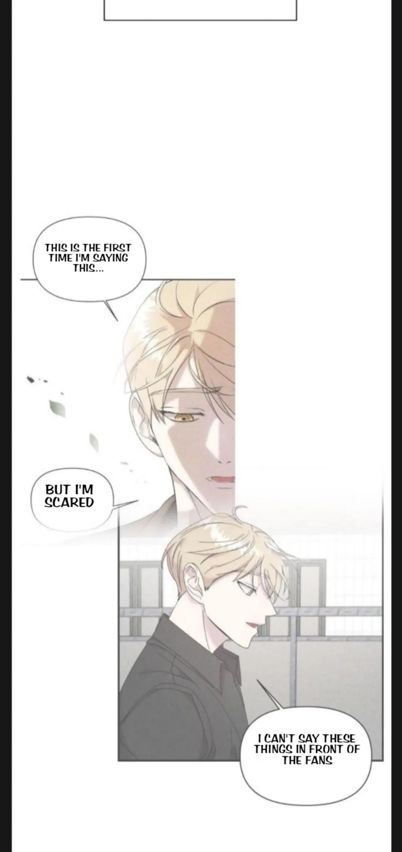 Pure Villain Chapter 7 – Page 80