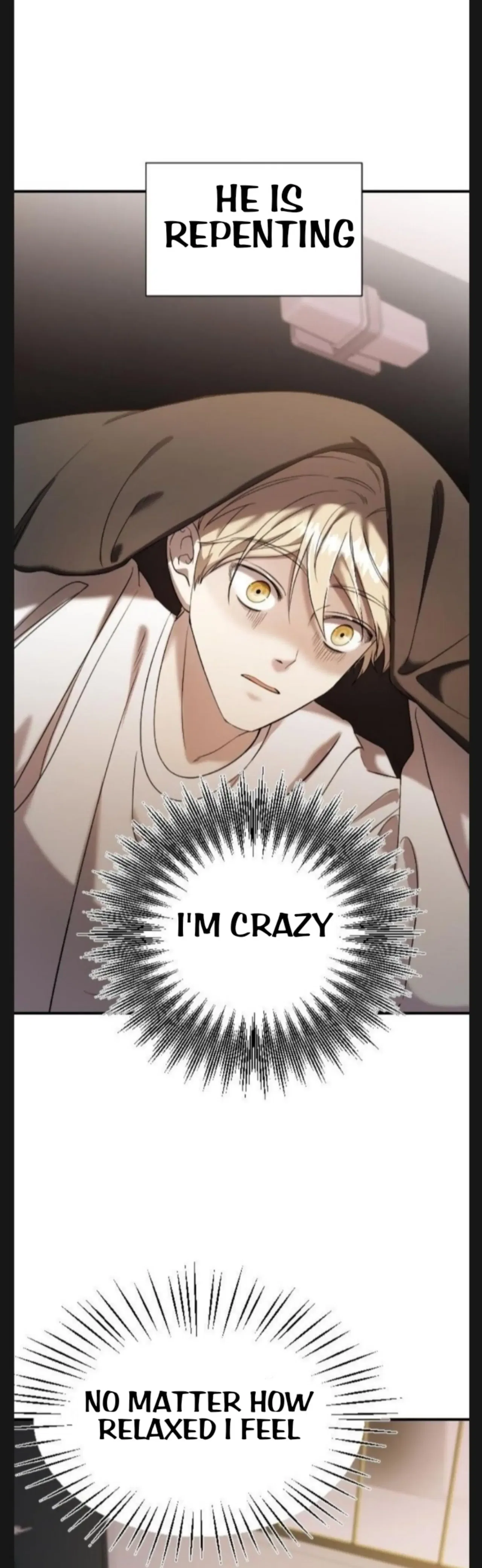 Pure Villain Chapter 7 – Page 81