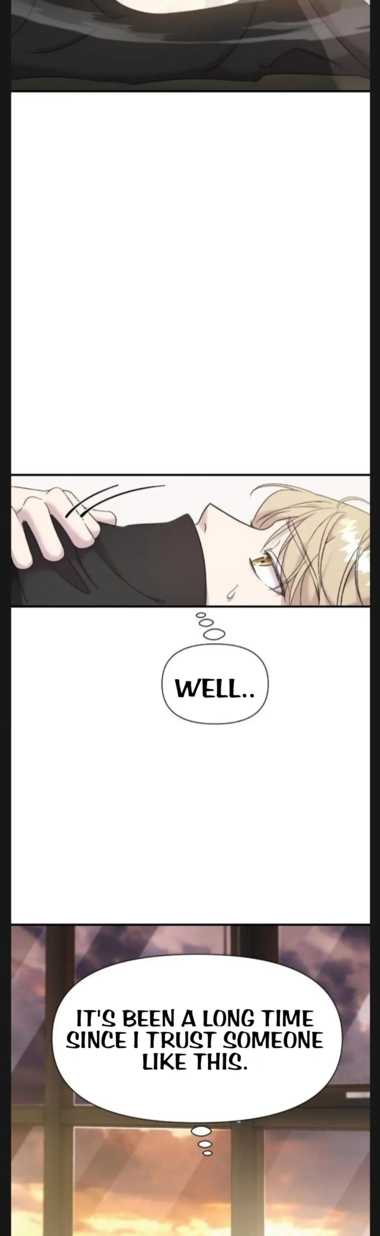 Pure Villain Chapter 7 – Page 83