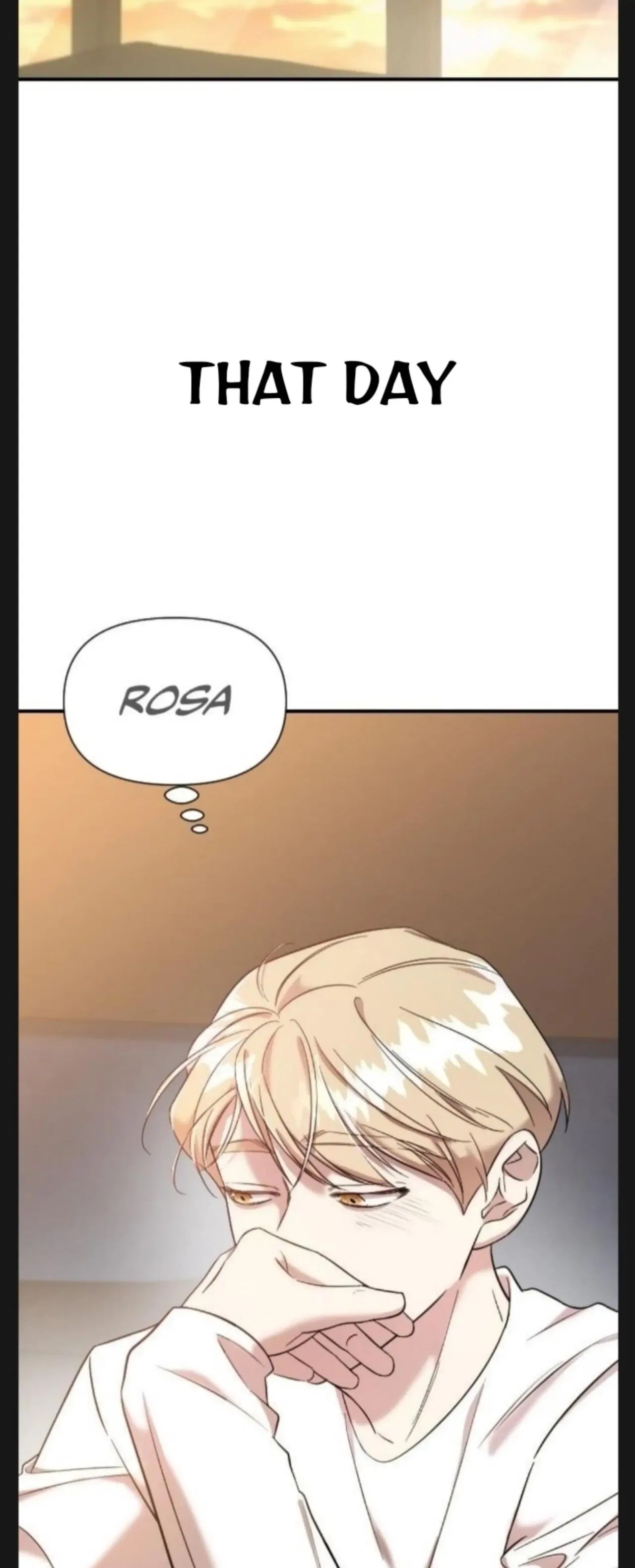 Pure Villain Chapter 7 – Page 84