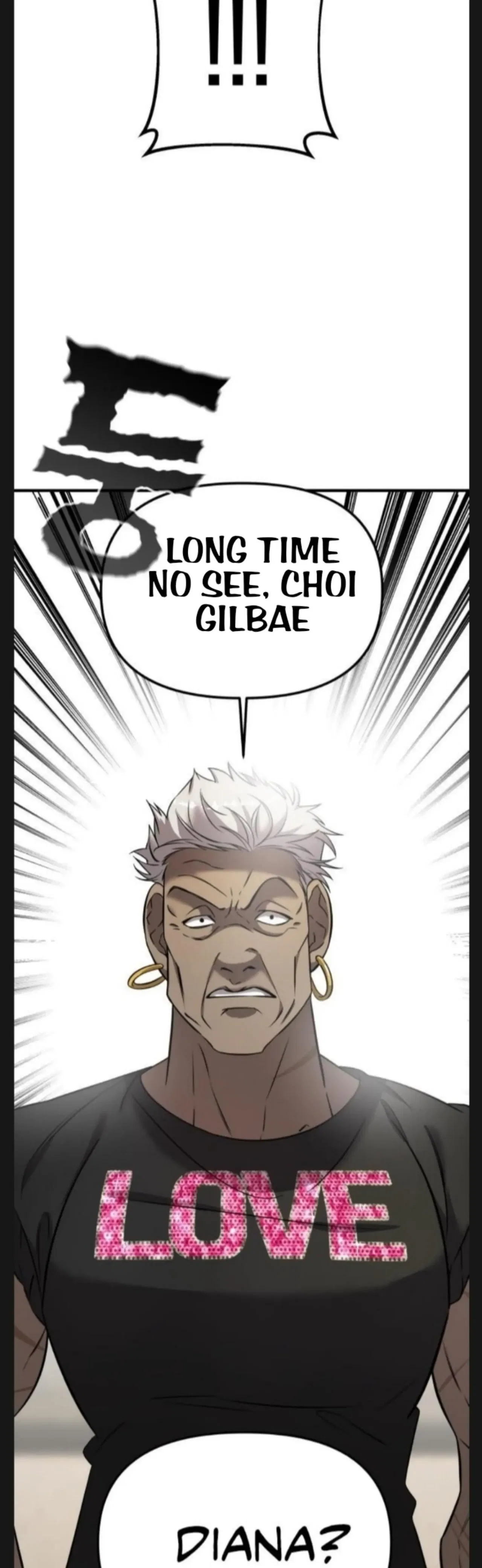 Pure Villain Chapter 6 – Page 4