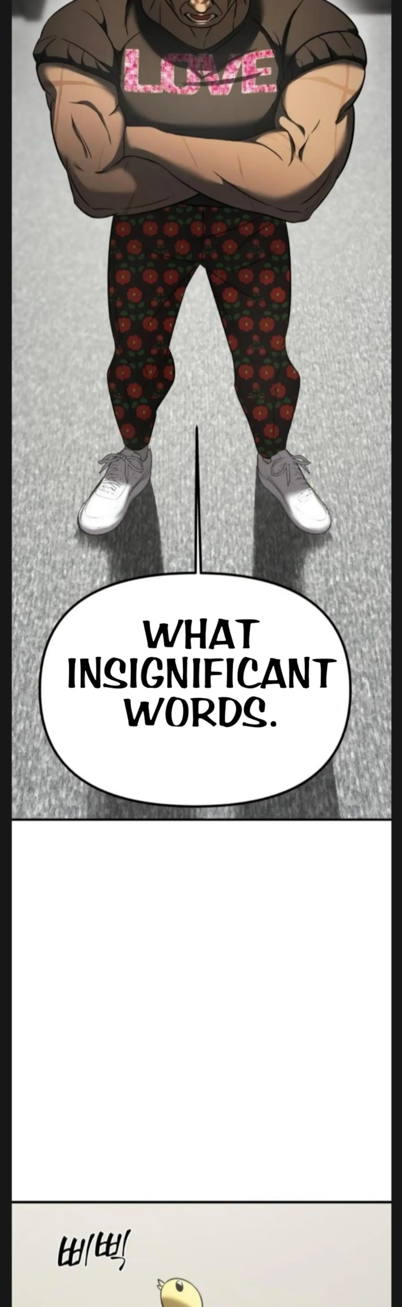 Pure Villain Chapter 6 – Page 8