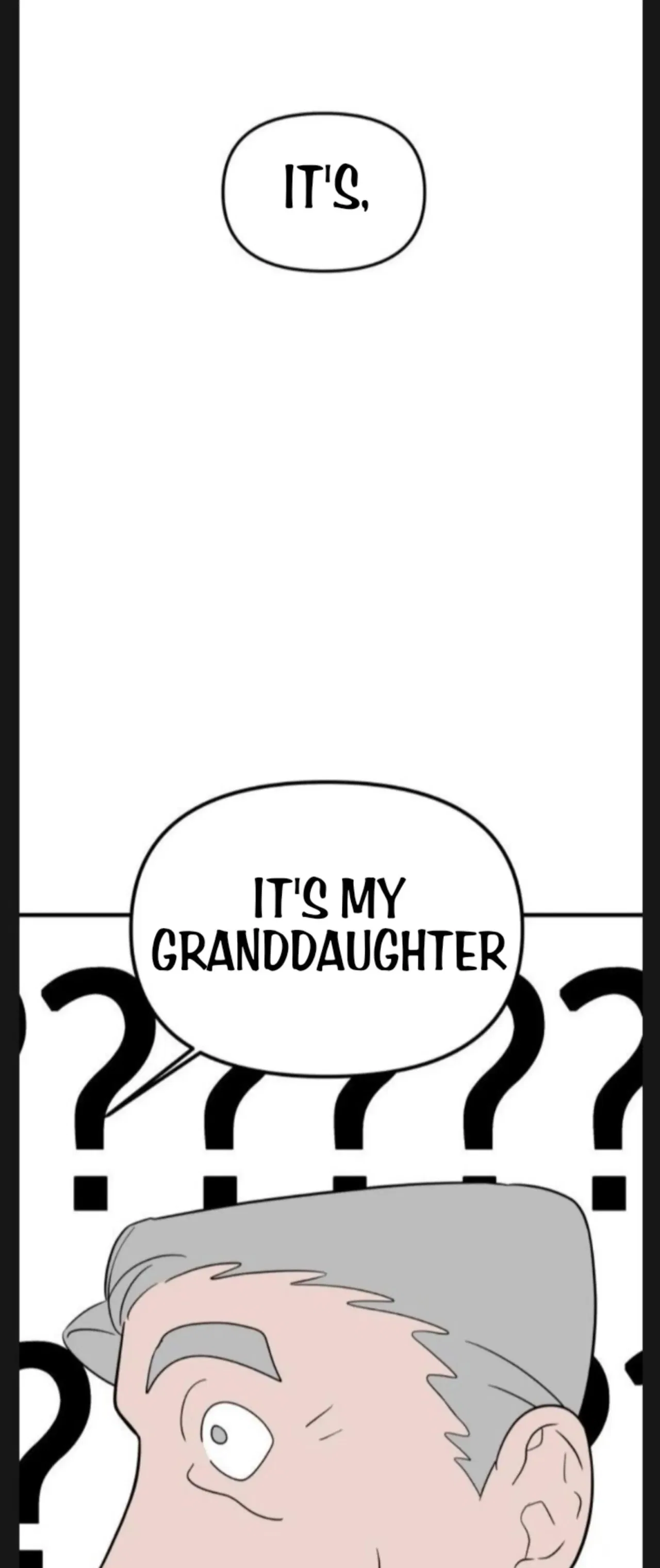 Pure Villain Chapter 6 – Page 10