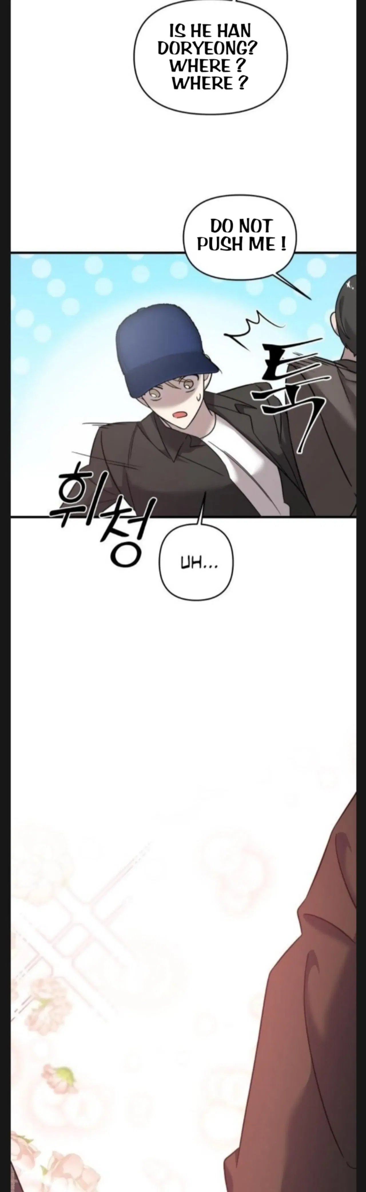 Pure Villain Chapter 6 – Page 18
