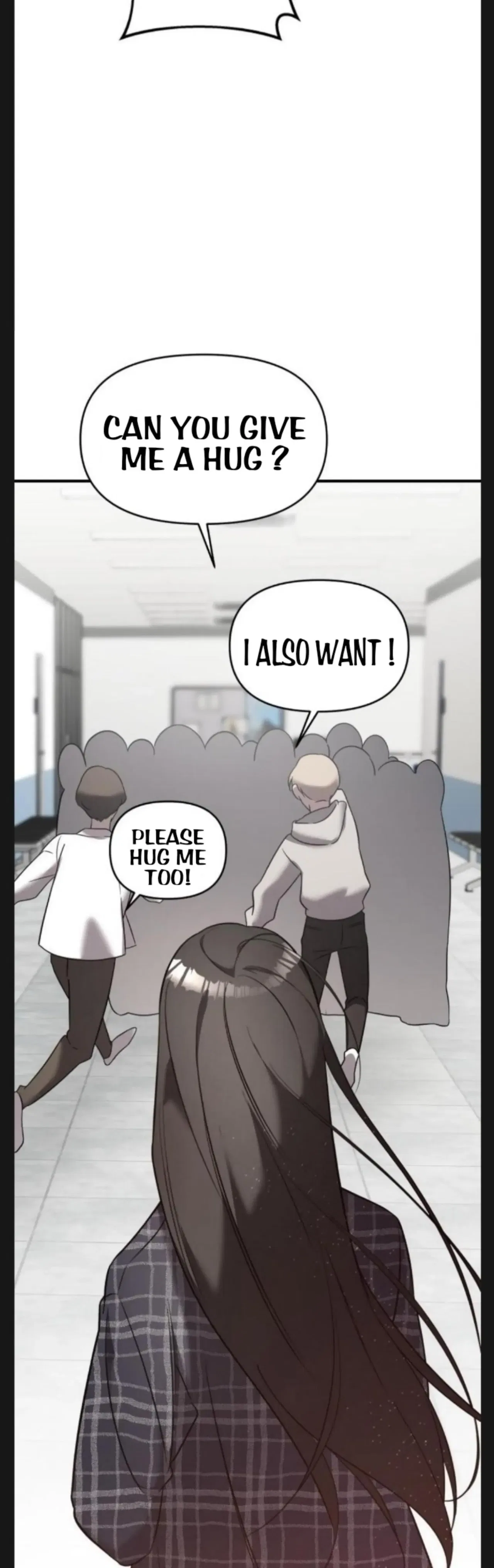 Pure Villain Chapter 6 – Page 21