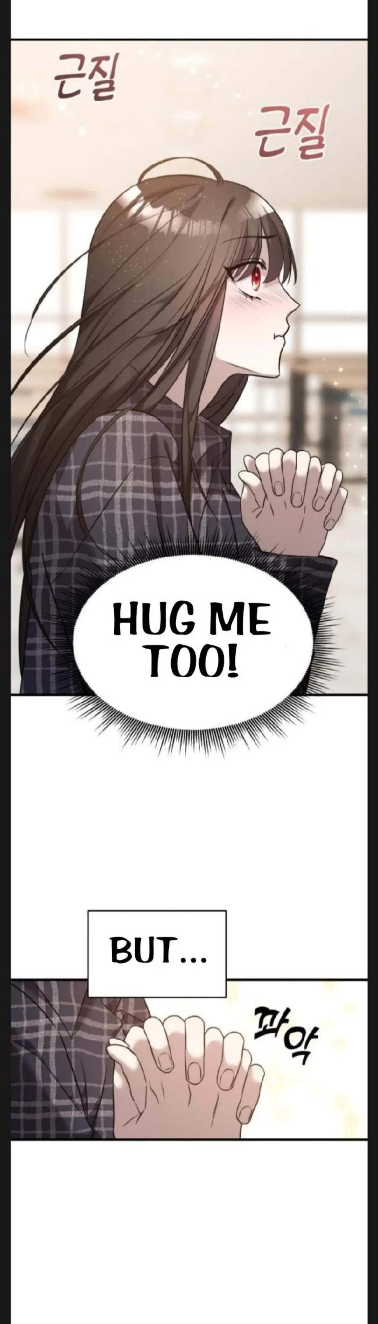 Pure Villain Chapter 6 – Page 22