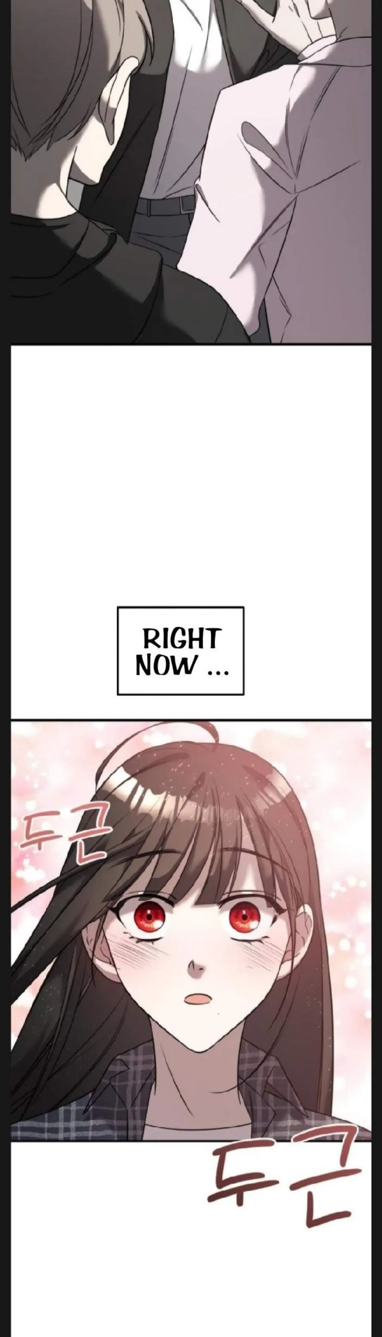 Pure Villain Chapter 6 – Page 24