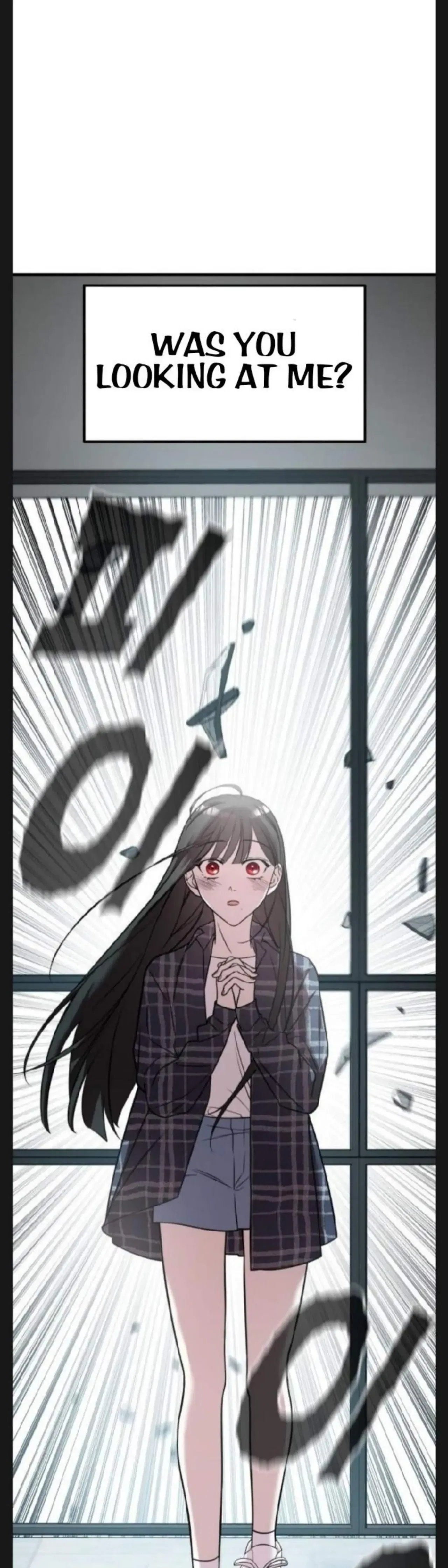 Pure Villain Chapter 6 – Page 25