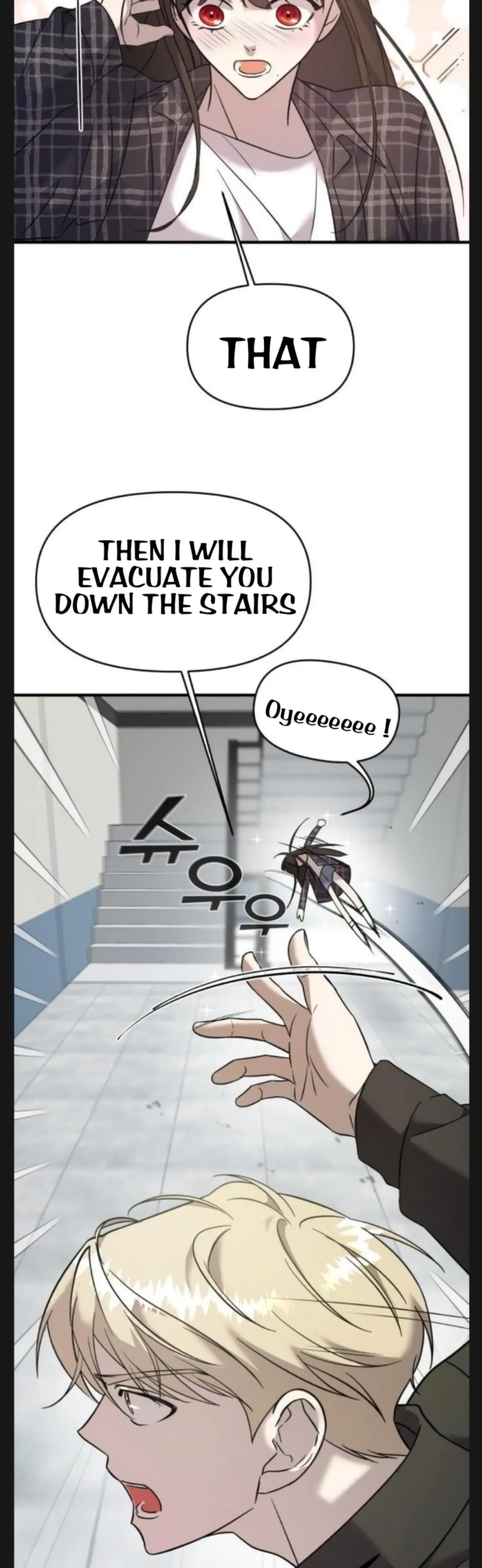 Pure Villain Chapter 6 – Page 36