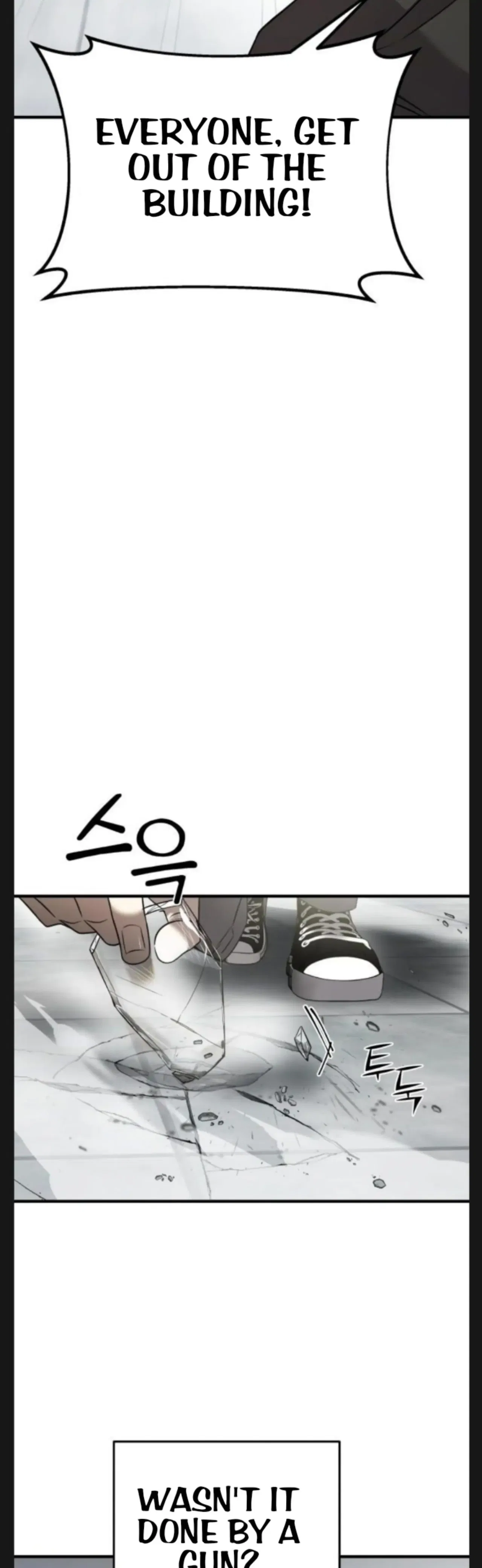 Pure Villain Chapter 6 – Page 37