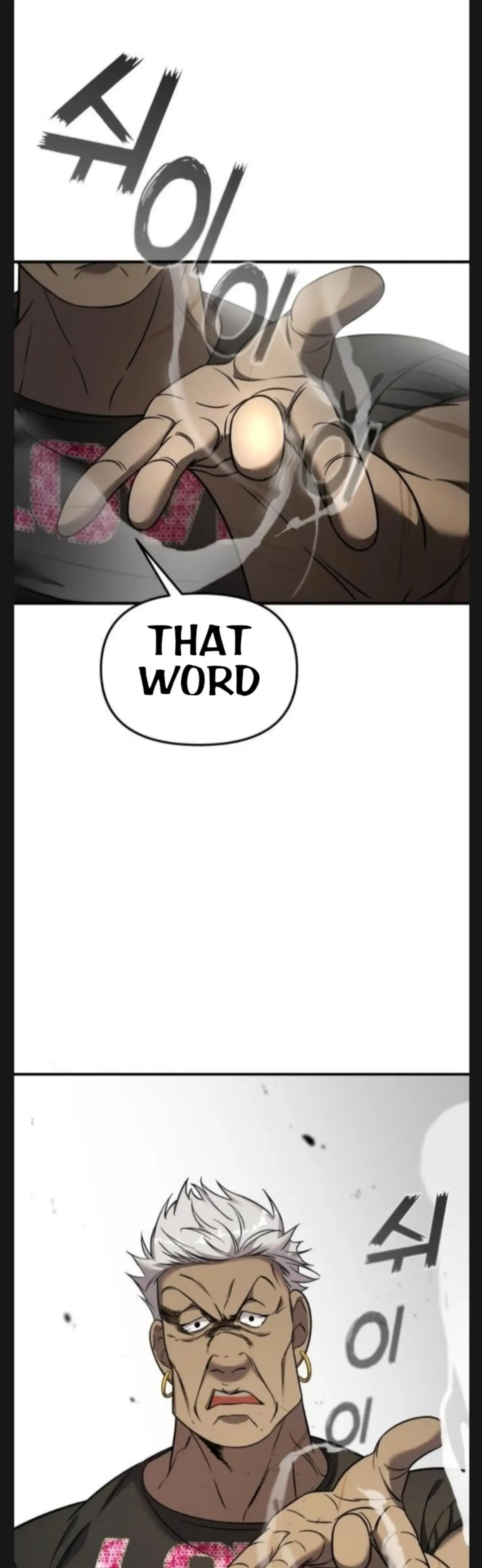Pure Villain Chapter 6 – Page 40